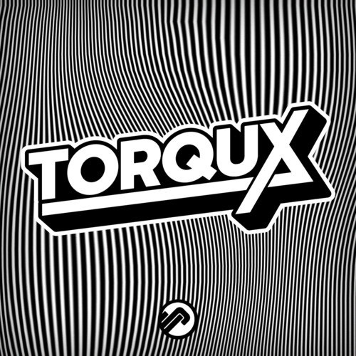 Torqux – Open Up / I Still Breathe