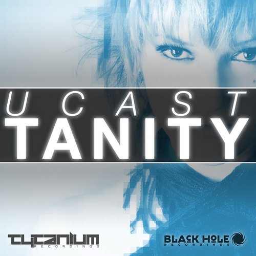 UCast – Tanity