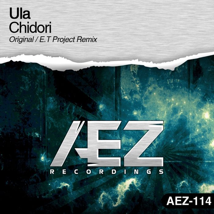 Ula – Chidori