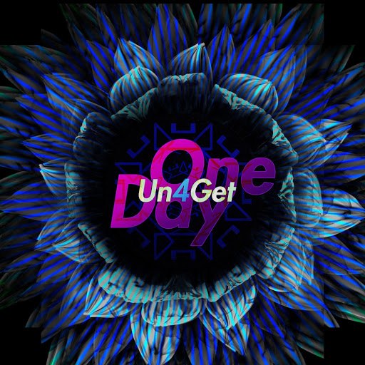 Un4Get – One Day