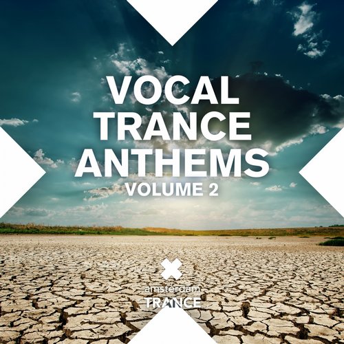 Vocal Trance Anthems 2014 Vol 2