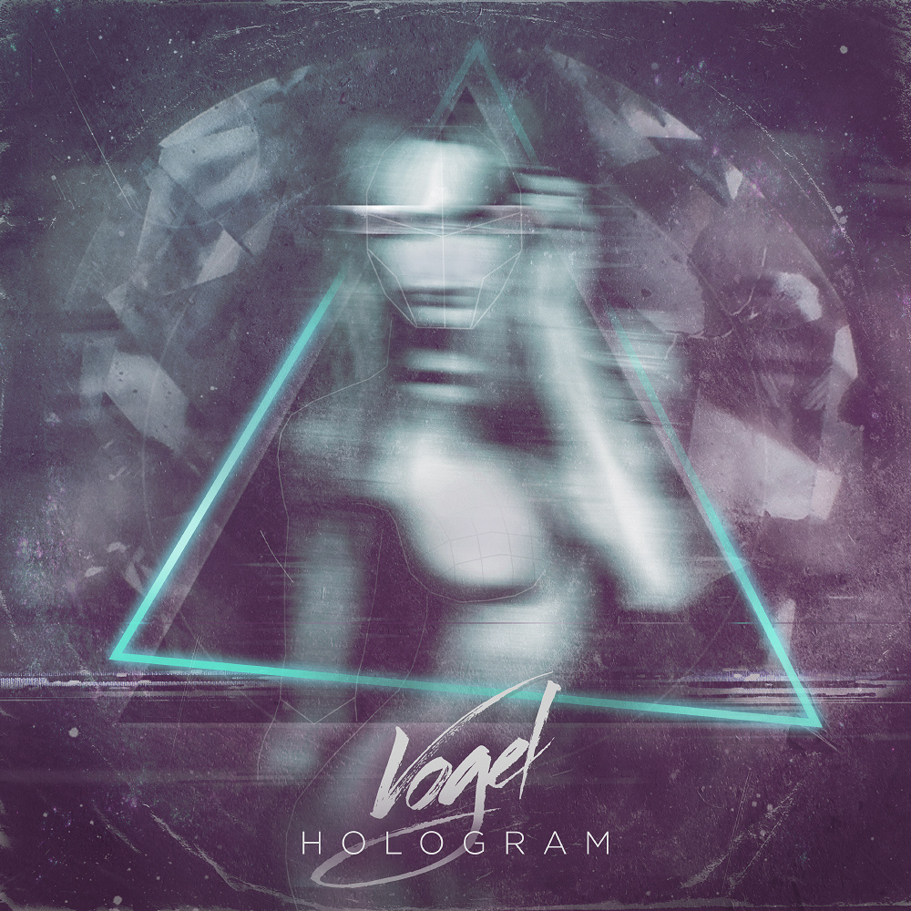 Vogel – Hologram