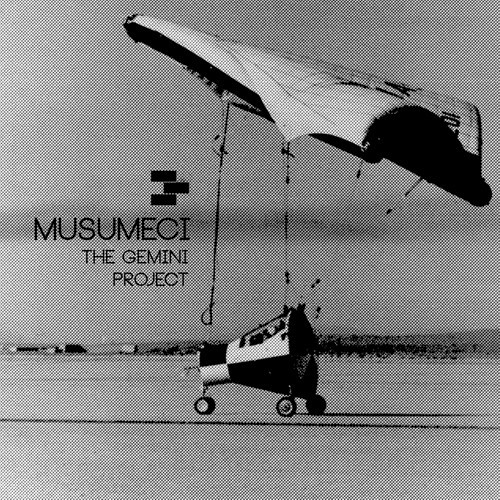 Musumeci – The Gemini Project