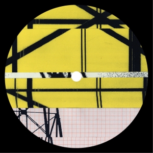 Herva – Instant Broadcast
