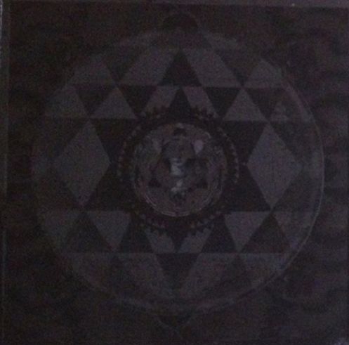00-alex_barck_and_raul_midon-oh_africa__state_of_mind-(philomena10)-vinyl-2014-proof