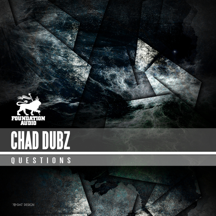 Chad Dubz – Questions LP