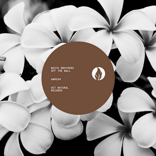 White Brothers – Off The Wall