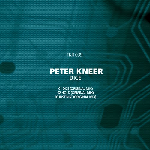 Peter Kneer – Dice