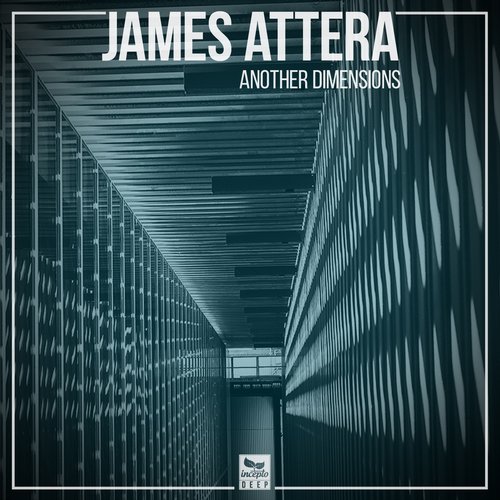 James Attera – Another Dimensions