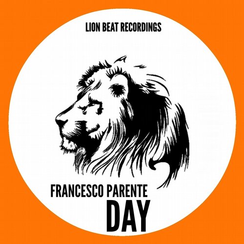 Francesco Parente – Day