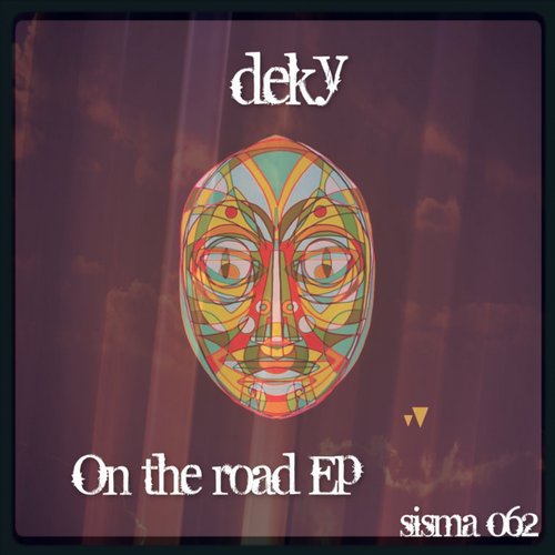 Deky – On The Road