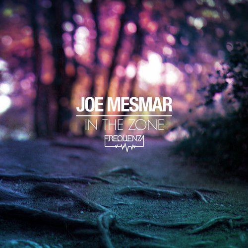Joe Mesmar – In The Zone