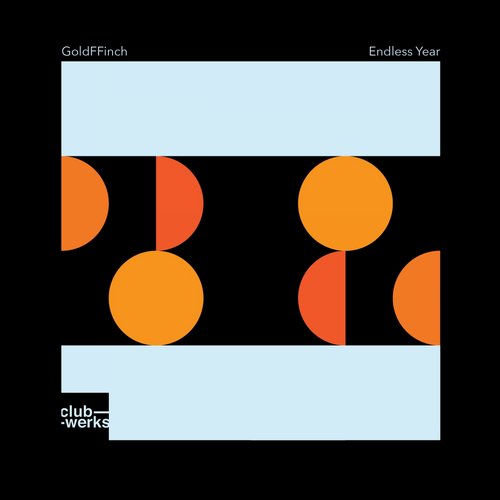 Goldffinch – Endless Year