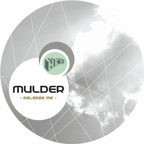 Mulder (NL) – Release Me