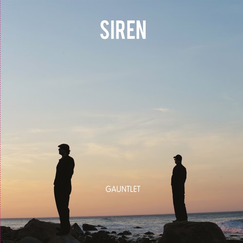 Siren – Gauntlet
