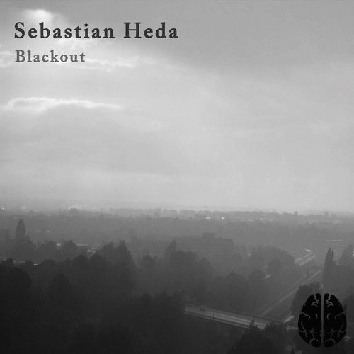 Sebastian Heda – Blackout