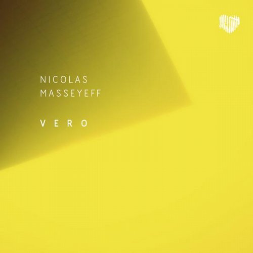 Nicolas Masseyeff – Vero