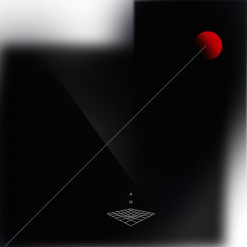 Letienne – Dark Matters