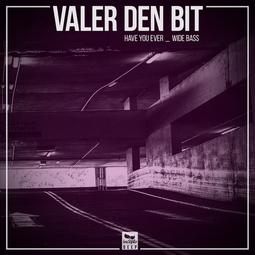 Valer Den Bit – Have You Ever | Wide Bass
