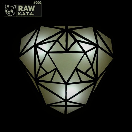 K.A.T.A. – Raw