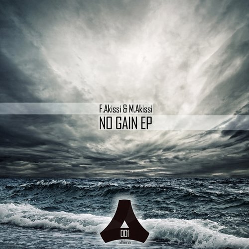 F.Akissi & M.Akissi – No Gain