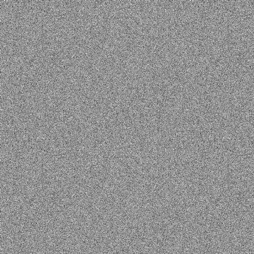 Talker – Hari
