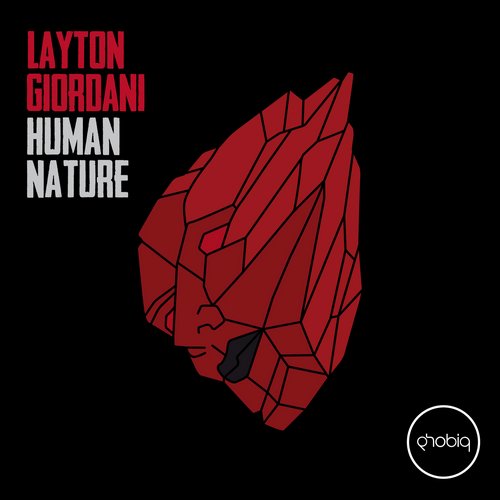 Layton Giordani – Human Nature
