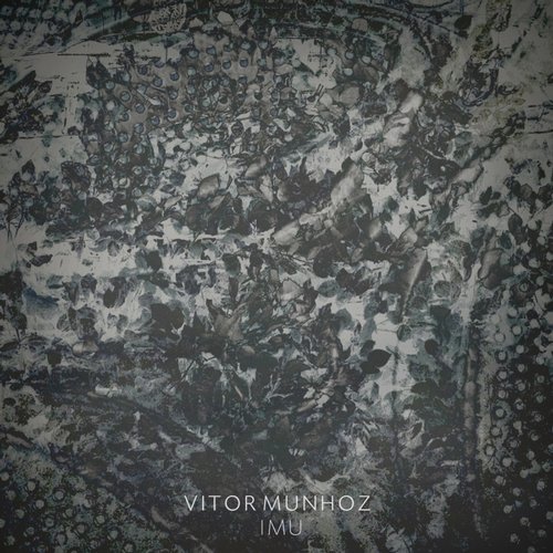 Vitor Munhoz – IMU