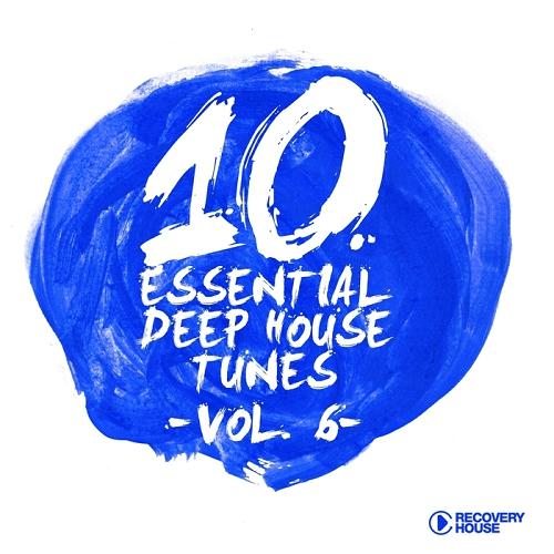 1412544366_10-essential-deep-house-tunes-vol-6