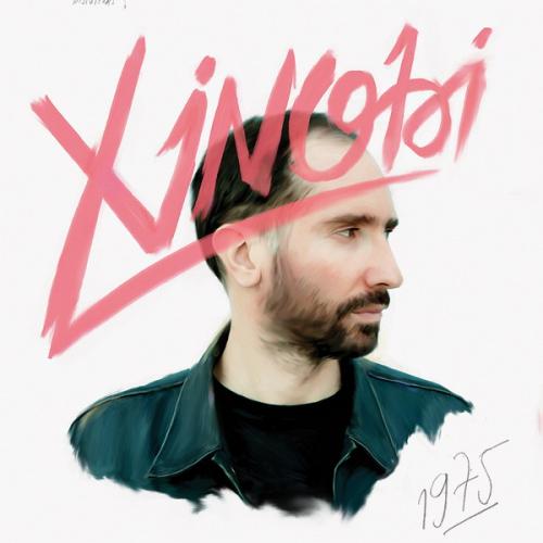 Xinobi – 1975