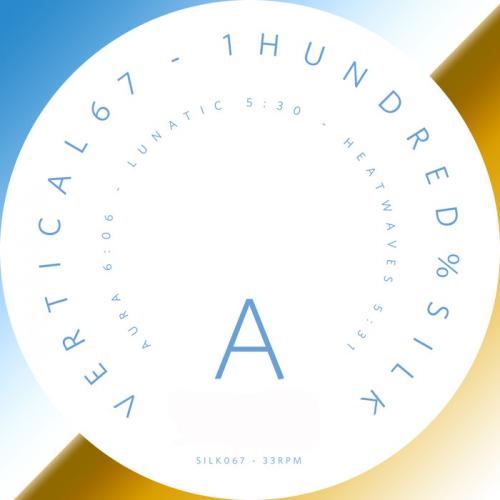 Vertical67 – Aura