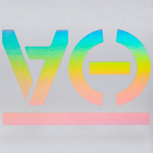 Universal Quantifier