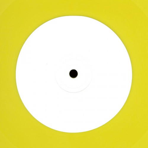 Devin Dare & FunkinEven – Untitled
