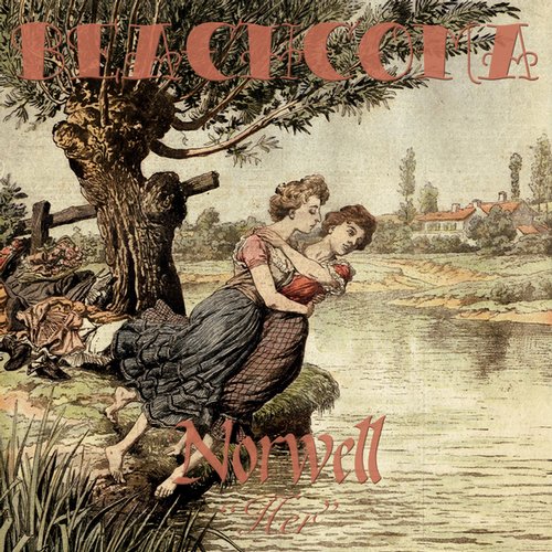 Norwell – Her
