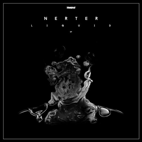 Nerter – Liquid