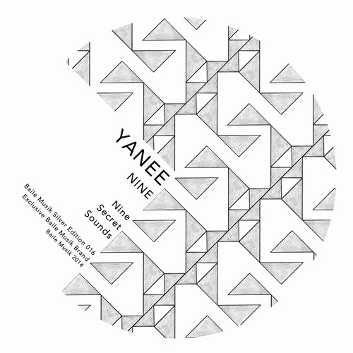 Yanee – Nine