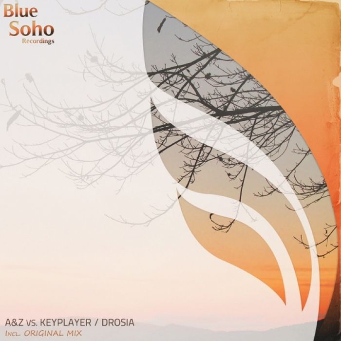 A & Z vs. Keyplayer – Drosia