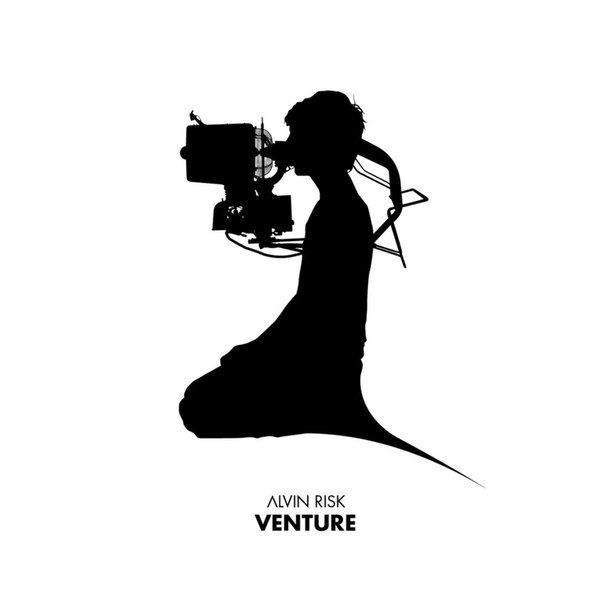 Alvin Risk – Venture