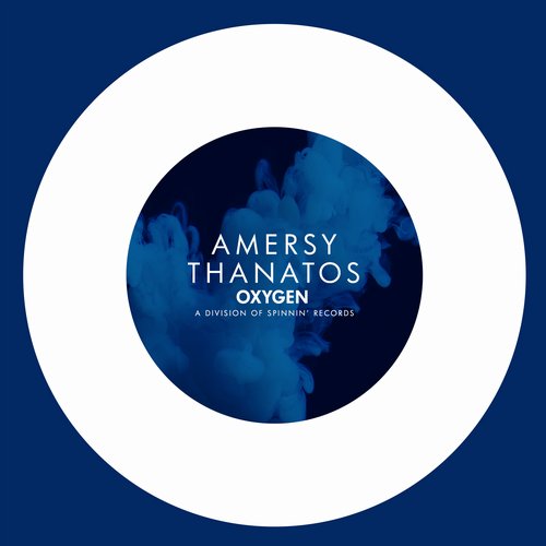 Amersy – Thanatos