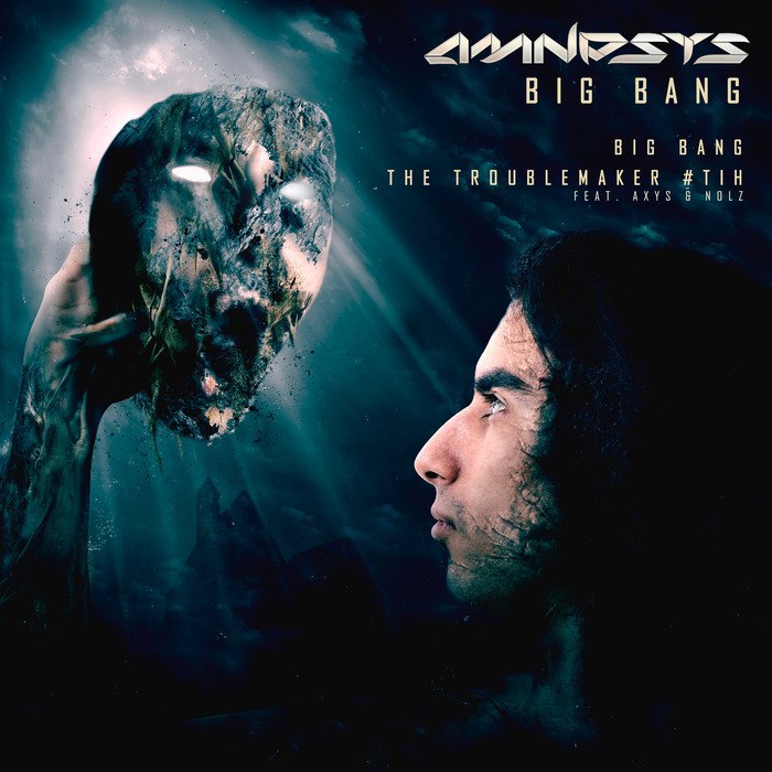 Amnesys – Big Bang