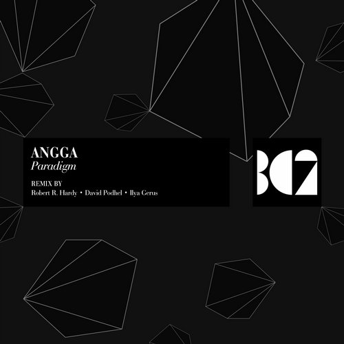 Angga – Paradigm