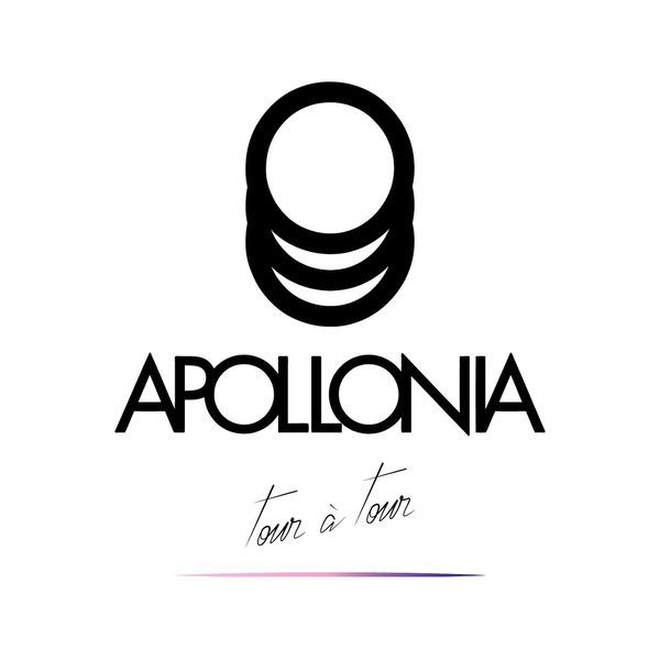 Apollonia – Tour À Tour