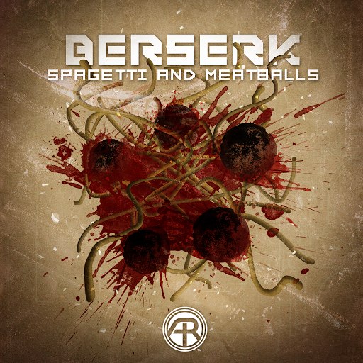 Berserk – Spaghetti & Meatballs