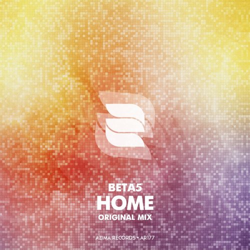 Beta5 – Home