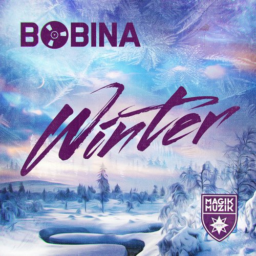 Bobina – Winter