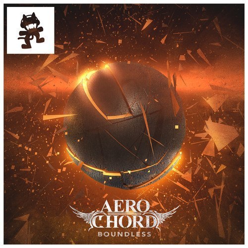 Aero Chord – Boundless
