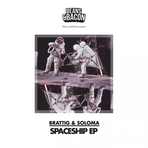 Brattig-Soloma-Spaceship-EP