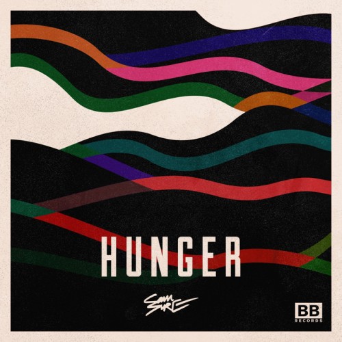 Sam Sure – Hunger