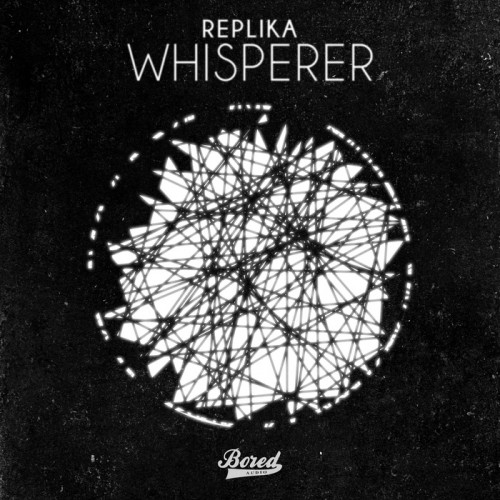Replika – Whisperer