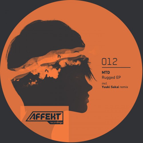MTD – Rugged EP
